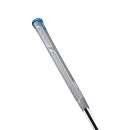 Golf Pride CPX-Standard