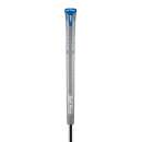 Golf Pride CPX-Standard
