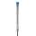 Golf Pride CPX-Standard