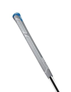Golf Pride CPX-MIDSIZE