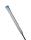 Golf Pride CPX-MIDSIZE