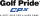 Golf Pride CPX-MIDSIZE