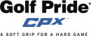 Golf Pride CPX-JUMBO