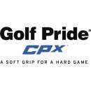 Golf Pride CPX-JUMBO