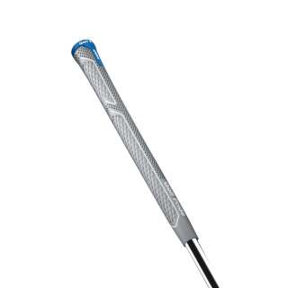 Golf Pride CPX-Undersize - Lady