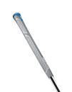 Golf Pride CPX-Undersize - Lady