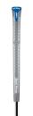 Golf Pride CPX-Undersize - Lady