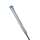 Golf Pride CPX-Undersize - Lady