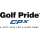 Golf Pride CPX-Undersize - Lady