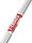 KBS Tour Lite Steel Tapered