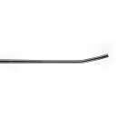 Putter Apollo courbé shaft Black droitier...