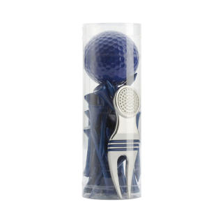Golf Gift Collection