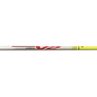 UST-Mamiya ProForce V2 Graphite Golfschaft Holz Regular