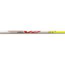 UST-Mamiya ProForce V2 Graphite Wood Golf Shafts