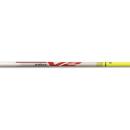 UST-Mamiya ProForce V2 55 Graphite Golfschaft Holz Senior