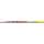 UST-Mamiya ProForce V2 Graphite Golfschaft Holz Regular