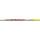 UST-Mamiya ProForce V2 55 Graphite Golfschaft Holz Senior