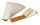Griffmontageband Einzelstreifen für Griffsolvent 9 inch