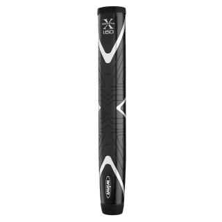 WINN PRO X 1.60" Black