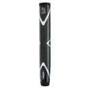 WINN PRO X 1.60" Black