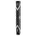 WINN PRO X 1.60" Black