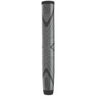 WINN PRO X 1.60" Grau /Black