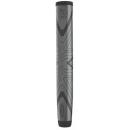 WINN PRO X 1.60" Grau /Black