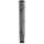 WINN PRO X 1.60" Grau /Black