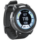 Bushnell Ion Elite Black