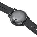 Bushnell Ion Elite Black