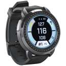 Bushnell Ion Elite Black