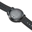 Bushnell Ion Elite Black