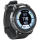 Bushnell Ion Elite Black