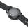 Bushnell Ion Elite Black