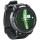Bushnell Ion Elite Black