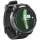 Bushnell Ion Elite Black