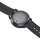 Bushnell Ion Elite Black