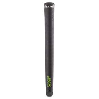 JumboMax JMX Ultralite Golf Grips Small +1/4"