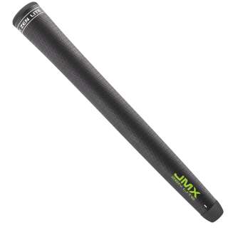 JumboMax JMX Ultralite Golf Grips Small +1/4"