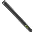 JumboMax JMX Zen Lite Standard-Jumbo +1/8