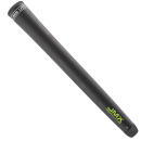 JumboMax JMX Zen Lite XS+3/16