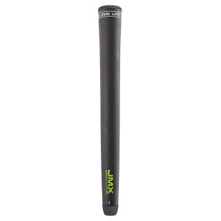 JumboMax JMX Zen Lite S +1/4