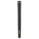 JumboMax JMX Ultralite Golf Grips Small +1/4"