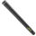 JumboMax JMX Zen Lite S +1/4