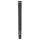 JumboMax JMX Zen Lite S +1/4
