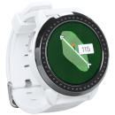 Bushnell Ion Elite Black White