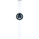 Bushnell Ion Elite Black White