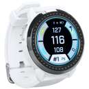 Bushnell Ion Elite Black White