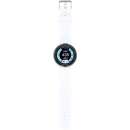 Bushnell Ion Elite Black White