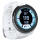 Bushnell Ion Elite Black White
